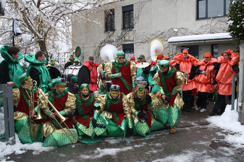 gran_carnevale_tremonese_2012 (106).jpg